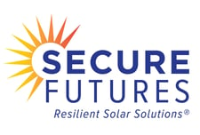 Secure_Futures_Logo