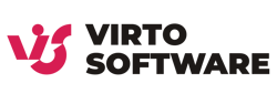 virto_logo
